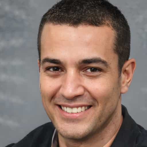 Langston Merrivale